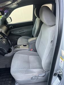 2010 Toyota Tacoma   - Photo 11 - Sacramento, CA 95825