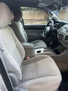 2010 Toyota Tacoma   - Photo 19 - Sacramento, CA 95825