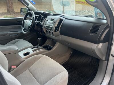 2010 Toyota Tacoma   - Photo 20 - Sacramento, CA 95825
