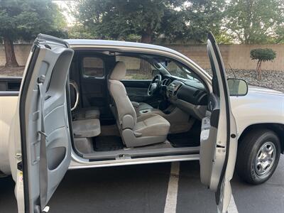 2010 Toyota Tacoma   - Photo 23 - Sacramento, CA 95825