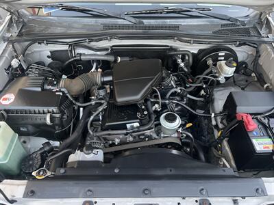 2010 Toyota Tacoma   - Photo 27 - Sacramento, CA 95825