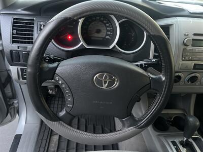 2010 Toyota Tacoma   - Photo 32 - Sacramento, CA 95825