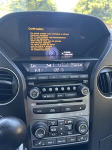2013 Honda Pilot Touring - Photo 41 - Sacramento, CA 95825
