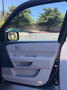 2013 Honda Pilot Touring - Photo 30 - Sacramento, CA 95825