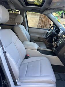 2013 Honda Pilot Touring - Photo 28 - Sacramento, CA 95825