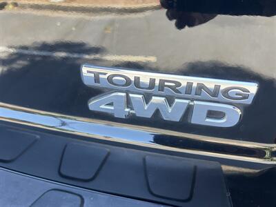 2013 Honda Pilot Touring - Photo 11 - Sacramento, CA 95825