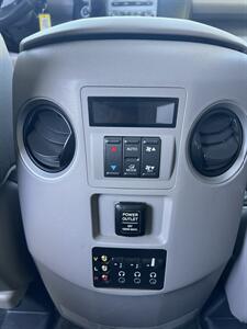 2013 Honda Pilot Touring - Photo 21 - Sacramento, CA 95825