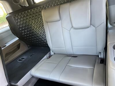 2013 Honda Pilot Touring - Photo 17 - Sacramento, CA 95825