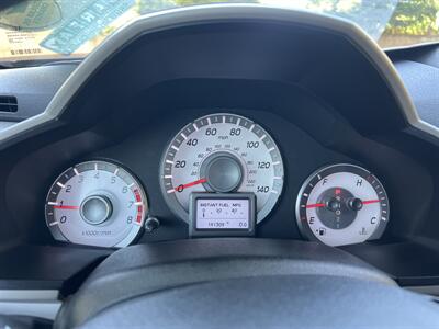 2013 Honda Pilot Touring - Photo 40 - Sacramento, CA 95825