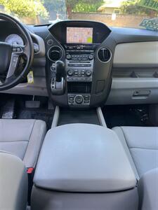 2013 Honda Pilot Touring - Photo 20 - Sacramento, CA 95825