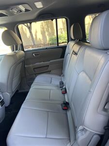 2013 Honda Pilot Touring - Photo 16 - Sacramento, CA 95825