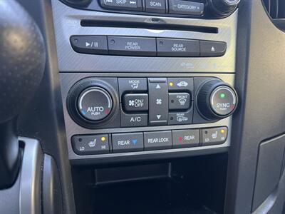 2013 Honda Pilot Touring - Photo 42 - Sacramento, CA 95825