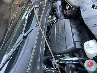 2013 Honda Pilot Touring - Photo 35 - Sacramento, CA 95825