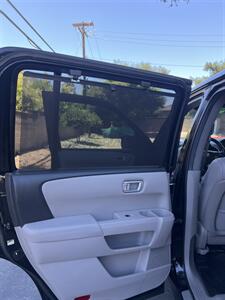 2013 Honda Pilot Touring - Photo 15 - Sacramento, CA 95825