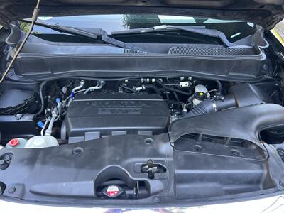 2013 Honda Pilot Touring - Photo 34 - Sacramento, CA 95825