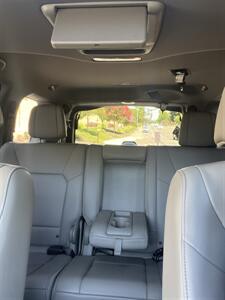 2013 Honda Pilot Touring - Photo 44 - Sacramento, CA 95825