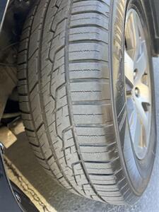 2013 Honda Pilot Touring - Photo 33 - Sacramento, CA 95825