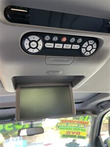 2013 Honda Pilot Touring - Photo 18 - Sacramento, CA 95825