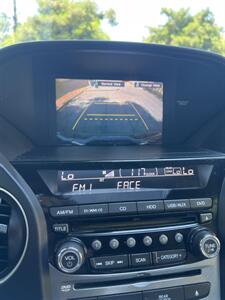 2013 Honda Pilot Touring - Photo 43 - Sacramento, CA 95825