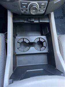 2013 Honda Pilot Touring - Photo 39 - Sacramento, CA 95825
