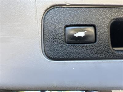 2013 Honda Pilot Touring - Photo 26 - Sacramento, CA 95825