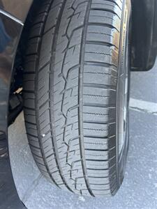 2013 Honda Pilot Touring - Photo 38 - Sacramento, CA 95825