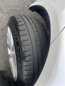 2010 Lexus IS 250   - Photo 32 - Sacramento, CA 95825