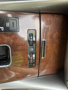 2010 Lexus IS 250   - Photo 34 - Sacramento, CA 95825