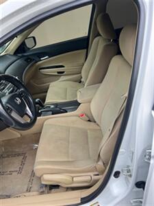 2012 Honda Accord LX   - Photo 11 - Sacramento, CA 95825