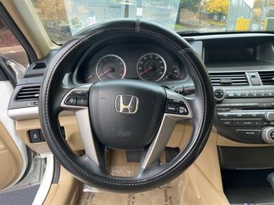 2012 Honda Accord LX   - Photo 15 - Sacramento, CA 95825