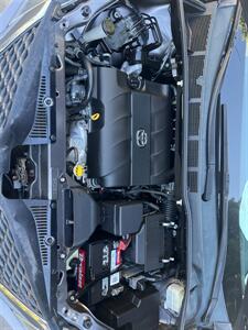 2012 Toyota Sienna SE 8-Passenger   - Photo 29 - Sacramento, CA 95825