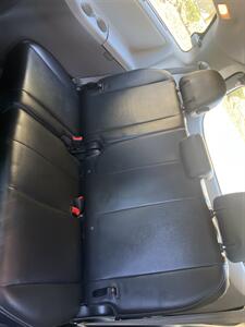 2012 Toyota Sienna SE 8-Passenger   - Photo 16 - Sacramento, CA 95825
