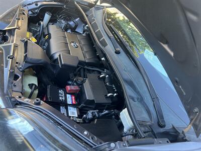 2012 Toyota Sienna SE 8-Passenger   - Photo 31 - Sacramento, CA 95825