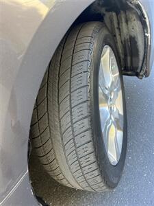 2012 Toyota Sienna SE 8-Passenger   - Photo 28 - Sacramento, CA 95825