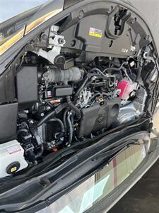2021 Toyota Sienna LE 8-Passenger   - Photo 29 - Sacramento, CA 95825