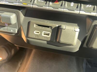 2020 Chevrolet Silverado 1500 LT   - Photo 36 - Sacramento, CA 95825