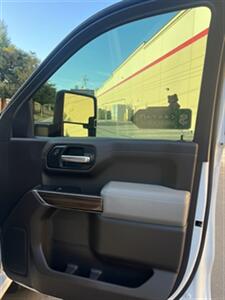 2020 Chevrolet Silverado 1500 LT   - Photo 24 - Sacramento, CA 95825