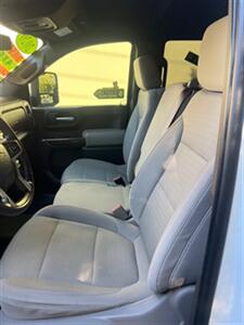 2020 Chevrolet Silverado 1500 LT   - Photo 10 - Sacramento, CA 95825