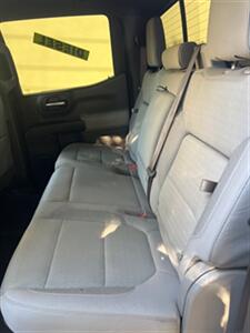 2020 Chevrolet Silverado 1500 LT   - Photo 17 - Sacramento, CA 95825