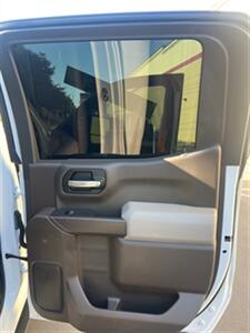 2020 Chevrolet Silverado 1500 LT   - Photo 25 - Sacramento, CA 95825