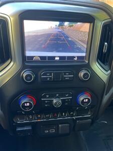 2020 Chevrolet Silverado 1500 LT   - Photo 32 - Sacramento, CA 95825