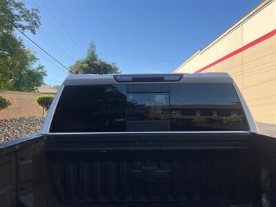 2020 Chevrolet Silverado 1500 LT   - Photo 20 - Sacramento, CA 95825