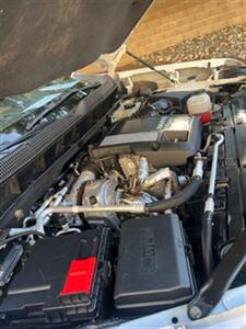 2020 Chevrolet Silverado 1500 LT   - Photo 29 - Sacramento, CA 95825