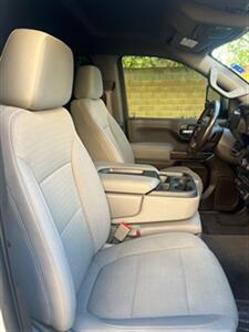 2020 Chevrolet Silverado 1500 LT   - Photo 22 - Sacramento, CA 95825