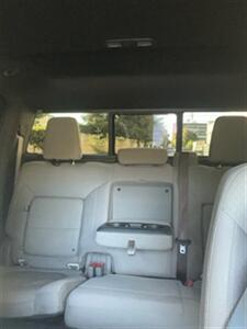 2020 Chevrolet Silverado 1500 LT   - Photo 35 - Sacramento, CA 95825