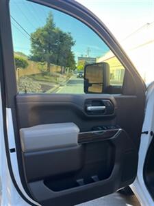 2020 Chevrolet Silverado 1500 LT   - Photo 12 - Sacramento, CA 95825