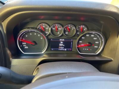 2020 Chevrolet Silverado 1500 LT   - Photo 34 - Sacramento, CA 95825