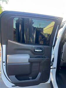 2020 Chevrolet Silverado 1500 LT   - Photo 14 - Sacramento, CA 95825