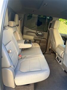 2020 Chevrolet Silverado 1500 LT   - Photo 21 - Sacramento, CA 95825