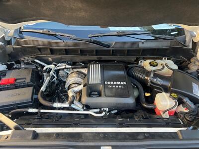 2020 Chevrolet Silverado 1500 LT   - Photo 28 - Sacramento, CA 95825
